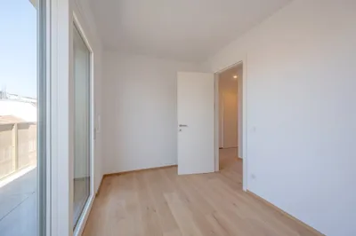 3-Zimmer-Wohnung kaufen in Wien – 70 m², € 549.000 – Bild 4 von 20