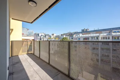3-Zimmer-Wohnung kaufen in Wien – 70 m², € 549.000 – Bild 16 von 20