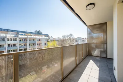 3-Zimmer-Wohnung kaufen in Wien – 70 m², € 549.000 – Bild 14 von 20