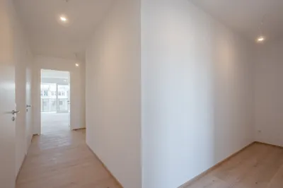 3-Zimmer-Wohnung kaufen in Wien – 70 m², € 549.000 – Bild 13 von 20