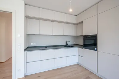 3-Zimmer-Wohnung kaufen in Wien – 70 m², € 549.000 – Bild 8 von 20