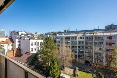 3-Zimmer-Wohnung kaufen in Wien – 70 m², € 549.000 – Bild 17 von 20