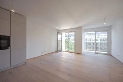 3-Zimmer-Wohnung kaufen in Wien – 70 m², € 549.000 – Bild 6 von 20