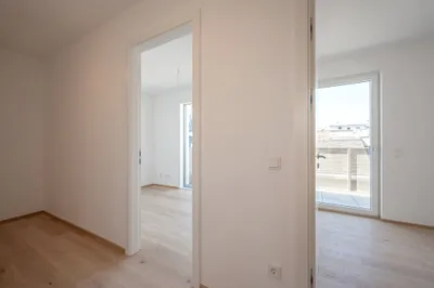 3-Zimmer-Wohnung kaufen in Wien – 70 m², € 549.000 – Bild 5 von 20