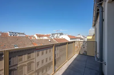 3-Zimmer-Wohnung kaufen in Wien – 70 m², € 549.000 – Bild 12 von 20