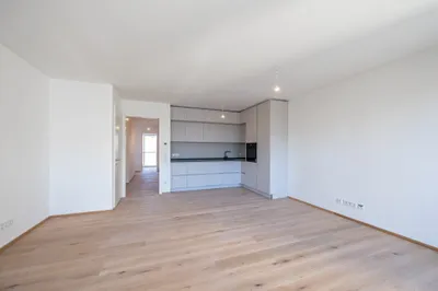 3-Zimmer-Wohnung kaufen in Wien – 70 m², € 549.000 – Bild 7 von 20