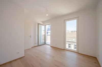 3-Zimmer-Wohnung kaufen in Wien – 70 m², € 549.000 – Bild 2 von 20
