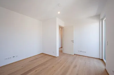 3-Zimmer-Wohnung kaufen in Wien – 70 m², € 549.000 – Bild 3 von 20