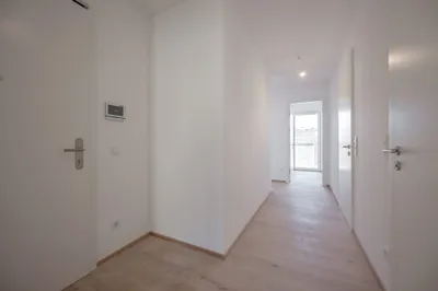 3-Zimmer-Wohnung kaufen in Wien – 70 m², € 549.000 – Bild 10 von 20