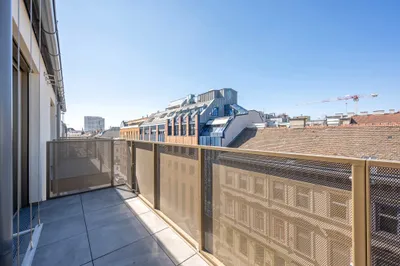 3-Zimmer-Wohnung kaufen in Wien – 70 m², € 549.000 – Bild 11 von 20