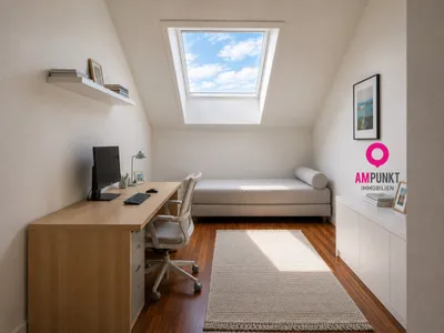 4-Zimmer-Wohnung kaufen in Salzburg-Umgebung – 87,5 m², € 397.000 – Bild 8 von 15