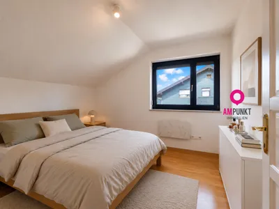 4-Zimmer-Wohnung kaufen in Salzburg-Umgebung – 87,5 m², € 397.000 – Bild 5 von 15