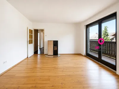 4-Zimmer-Wohnung kaufen in Salzburg-Umgebung – 87,5 m², € 397.000 – Bild 2 von 15