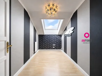 4-Zimmer-Wohnung kaufen in Salzburg-Umgebung – 87,5 m², € 397.000 – Bild 11 von 15