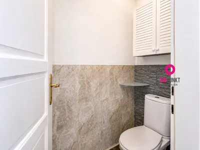 4-Zimmer-Wohnung kaufen in Salzburg-Umgebung – 87,5 m², € 397.000 – Bild 14 von 15