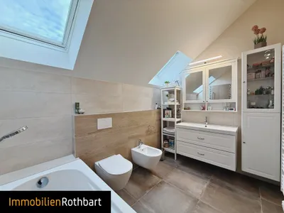 4-Zimmer-Haus kaufen in Klagenfurt – 145 m², € 675.000 – Bild 23 von 33