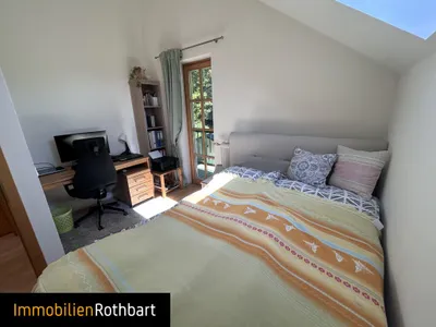 4-Zimmer-Haus kaufen in Klagenfurt – 145 m², € 675.000 – Bild 25 von 33