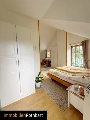 4-Zimmer-Haus kaufen in Klagenfurt – 145 m², € 675.000 – Bild 22 von 33