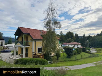 4-Zimmer-Haus kaufen in Klagenfurt – 145 m², € 675.000 – Bild 5 von 33