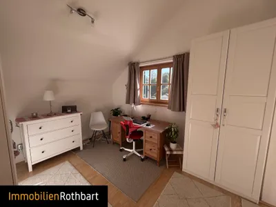 4-Zimmer-Haus kaufen in Klagenfurt – 145 m², € 675.000 – Bild 26 von 33