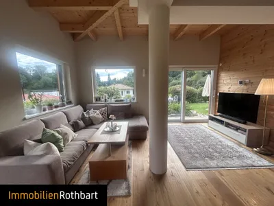 4-Zimmer-Haus kaufen in Klagenfurt – 145 m², € 675.000 – Bild 14 von 33
