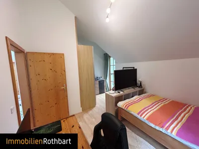 4-Zimmer-Haus kaufen in Klagenfurt – 145 m², € 675.000 – Bild 20 von 33
