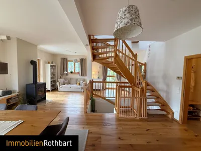 4-Zimmer-Haus kaufen in Klagenfurt – 145 m², € 675.000 – Bild 11 von 33