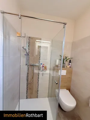 4-Zimmer-Haus kaufen in Klagenfurt – 145 m², € 675.000 – Bild 19 von 33