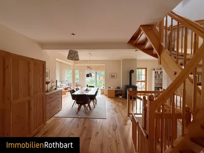 4-Zimmer-Haus kaufen in Klagenfurt – 145 m², € 675.000 – Bild 12 von 33