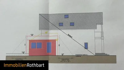 4-Zimmer-Haus kaufen in Klagenfurt – 145 m², € 675.000 – Bild 29 von 33