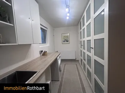 4-Zimmer-Haus kaufen in Klagenfurt – 145 m², € 675.000 – Bild 28 von 33