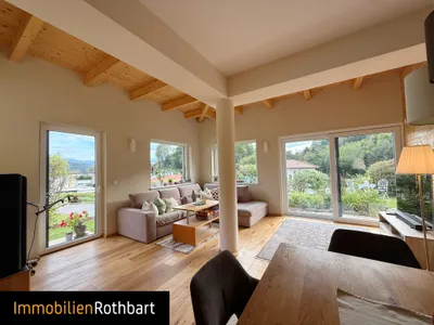 4-Zimmer-Haus kaufen in Klagenfurt – 145 m², € 675.000 – Bild 13 von 33