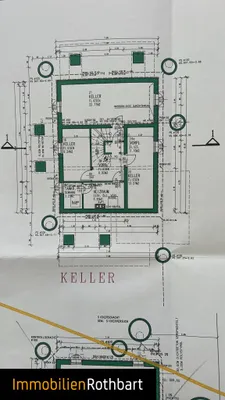 4-Zimmer-Haus kaufen in Klagenfurt – 145 m², € 675.000 – Bild 33 von 33