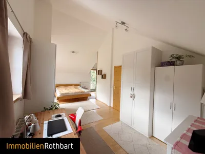 4-Zimmer-Haus kaufen in Klagenfurt – 145 m², € 675.000 – Bild 21 von 33