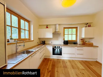 4-Zimmer-Haus kaufen in Klagenfurt – 145 m², € 675.000 – Bild 17 von 33