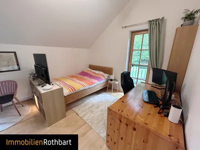 4-Zimmer-Haus kaufen in Klagenfurt – 145 m², € 675.000 – Bild 27 von 33