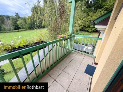 4-Zimmer-Haus kaufen in Klagenfurt – 145 m², € 675.000 – Bild 10 von 33