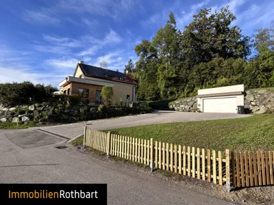4-Zimmer-Haus kaufen in Klagenfurt – 145 m², € 675.000 – Bild 9 von 33