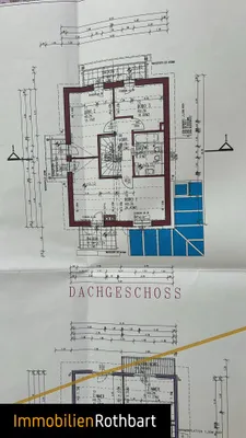 4-Zimmer-Haus kaufen in Klagenfurt – 145 m², € 675.000 – Bild 31 von 33