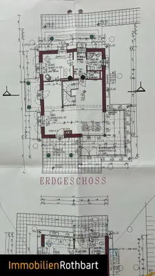 4-Zimmer-Haus kaufen in Klagenfurt – 145 m², € 675.000 – Bild 32 von 33