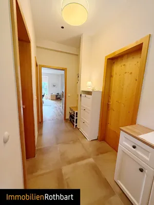 4-Zimmer-Haus kaufen in Klagenfurt – 145 m², € 675.000 – Bild 15 von 33