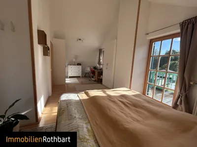 4-Zimmer-Haus kaufen in Klagenfurt – 145 m², € 675.000 – Bild 24 von 33