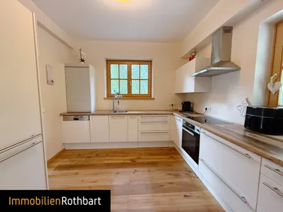 4-Zimmer-Haus kaufen in Klagenfurt – 145 m², € 675.000 – Bild 16 von 33