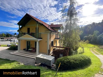 4-Zimmer-Haus kaufen in Klagenfurt – 145 m², € 675.000 – Bild 3 von 33
