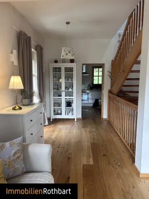 4-Zimmer-Haus kaufen in Klagenfurt – 145 m², € 675.000 – Bild 18 von 33