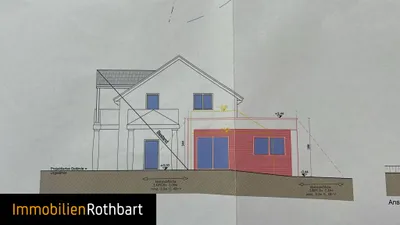 4-Zimmer-Haus kaufen in Klagenfurt – 145 m², € 675.000 – Bild 30 von 33