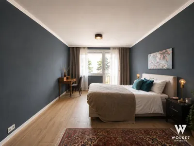3-Zimmer-Wohnung kaufen in Wien – 100 m², € 649.800 – Bild 4 von 9