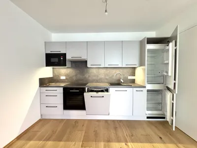 3-Zimmer-Wohnung kaufen in Wien – 79,19 m², € 449.000 – Bild 2 von 9