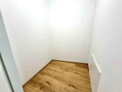 3-Zimmer-Wohnung kaufen in Wien – 79,19 m², € 449.000 – Bild 5 von 9