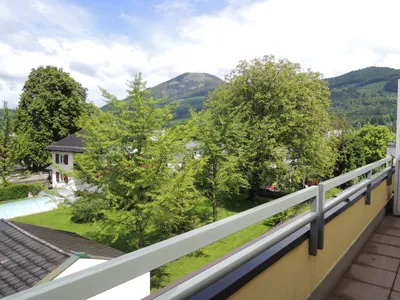 2-Zimmer-Wohnung mieten in Salzburg Stadt – 48 m², € 1.050 – Bild 11 von 18
